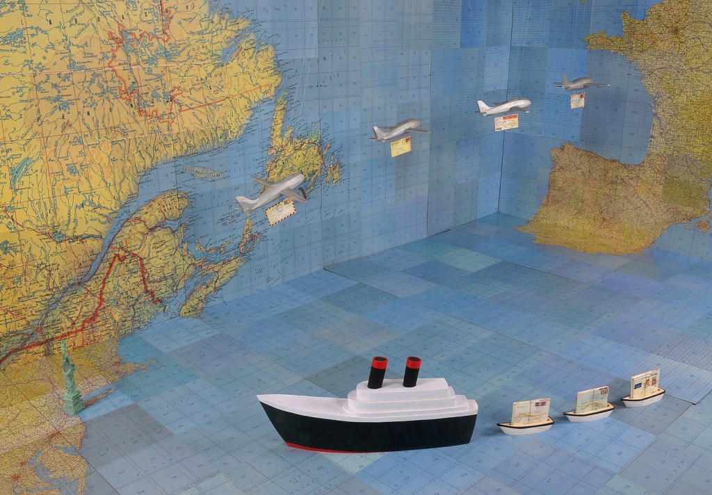 image used in gallery for earth